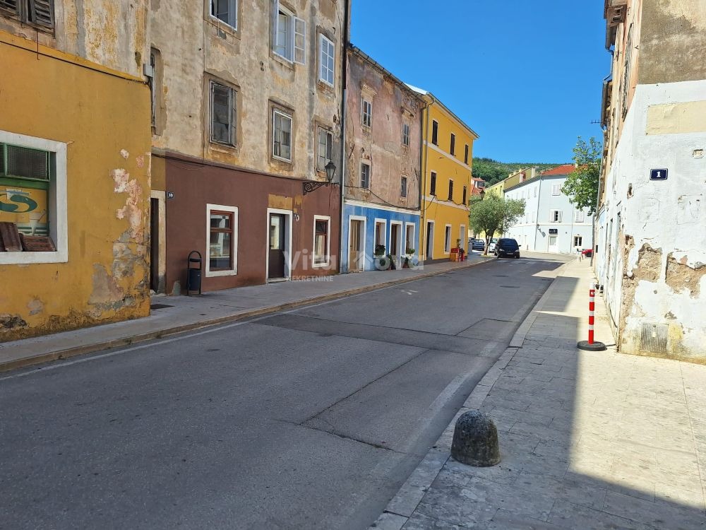 Stan u Obrovcu, 45m², 1 soba, slika 5