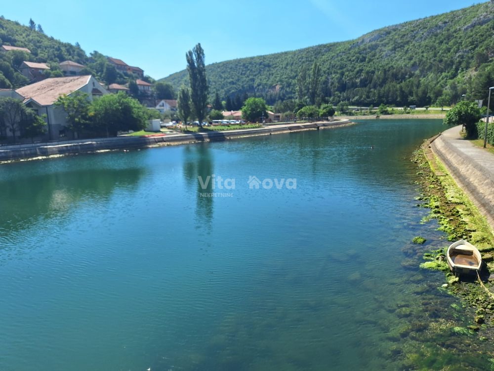 Stan u Obrovcu, 45m², 1 soba, slika 3