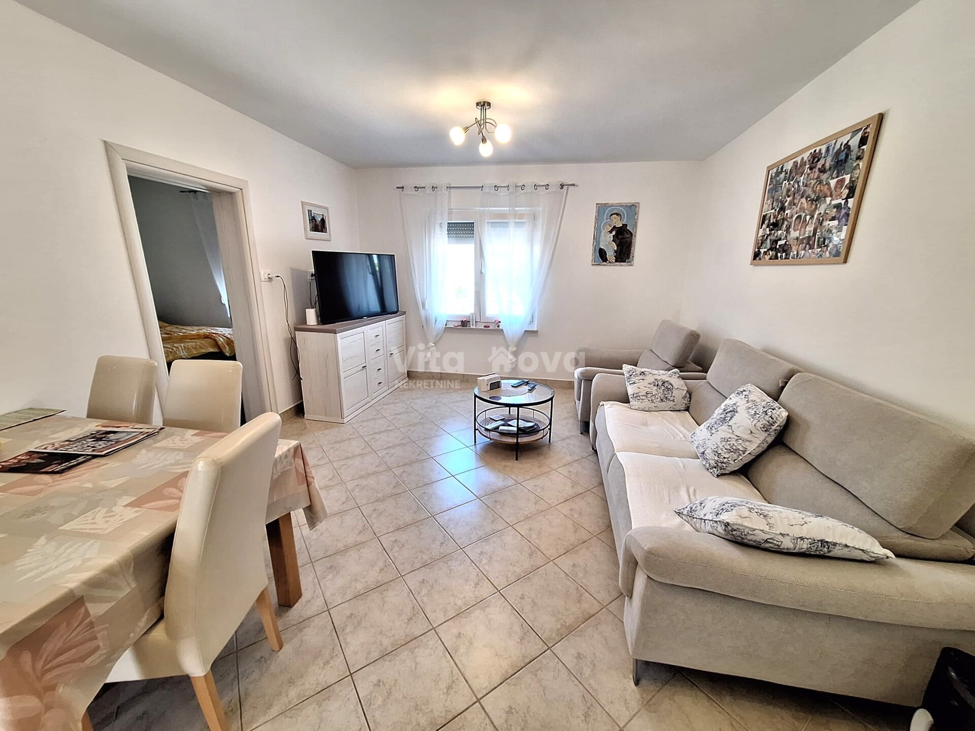 Kuća u Posedarju, 120m², 4 sobe, slika 2