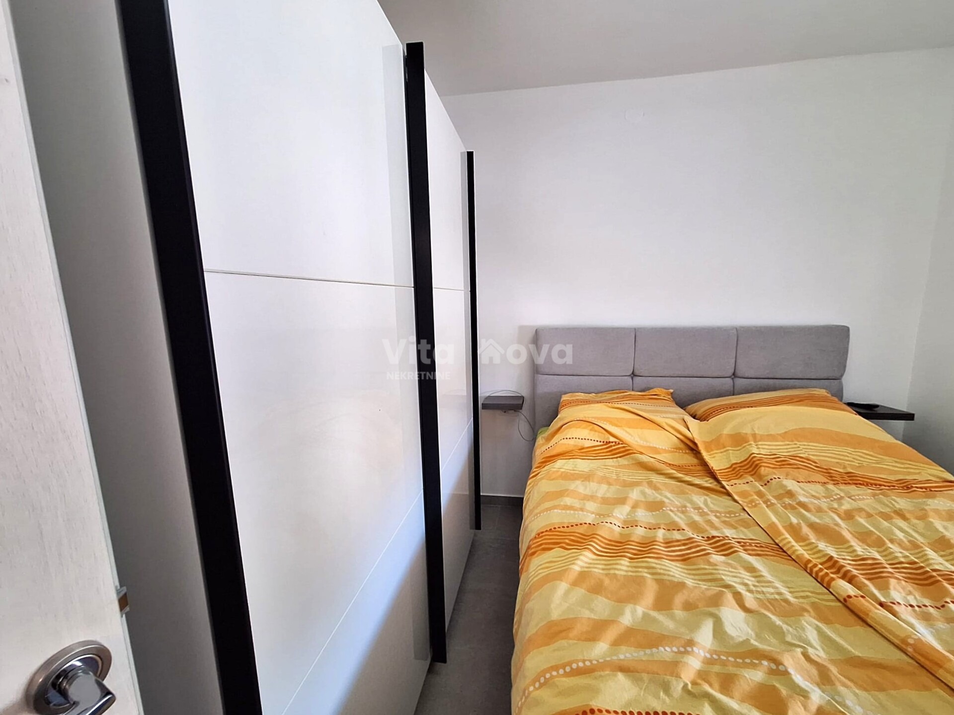 Kuća u Posedarju, 120m², 4 sobe, slika 5