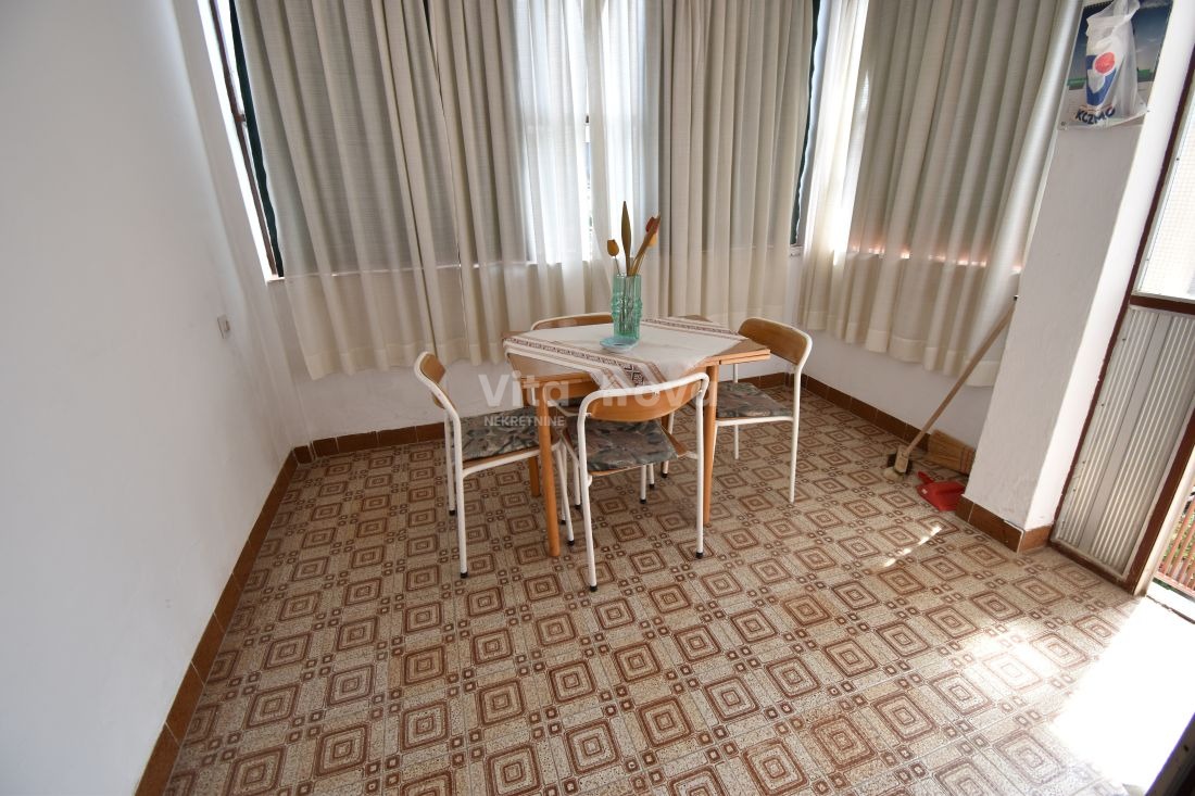 Stan u Zadru, 90m², slika 4