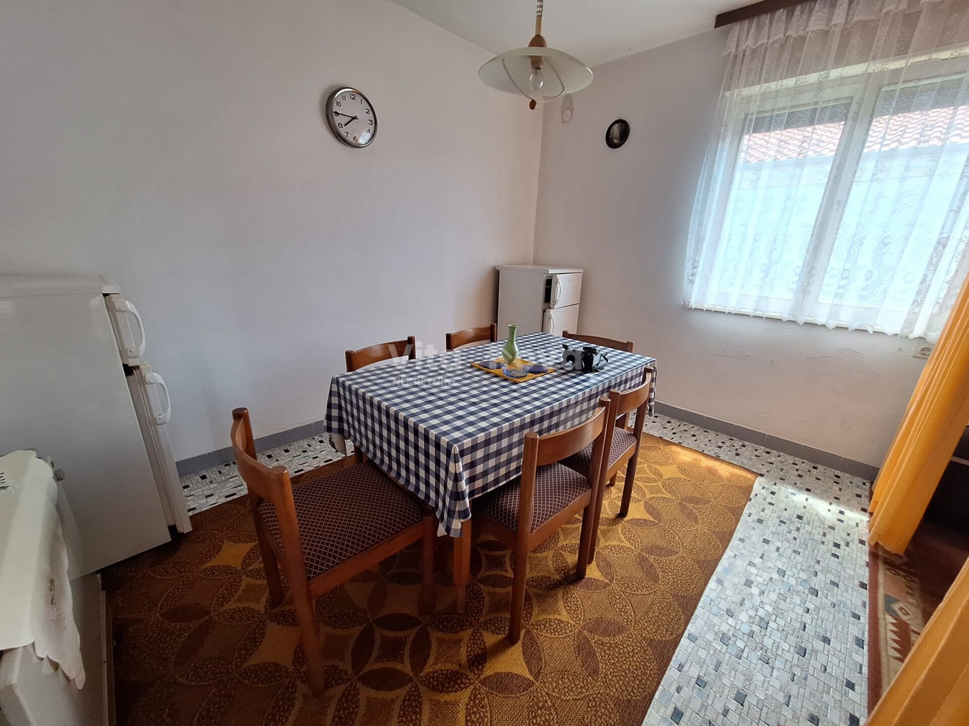 Stan u Zadru, 90m², slika 3