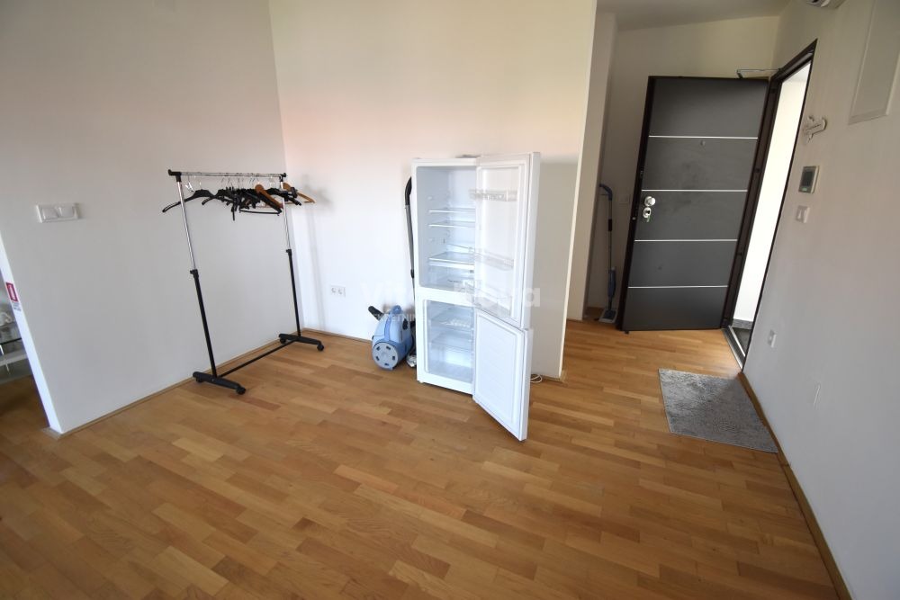 Stan u Zadru, 80m², 2 sobe, slika 4