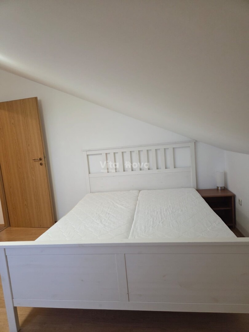 Stan u Privlaci, 78m², 2 sobe, slika 3