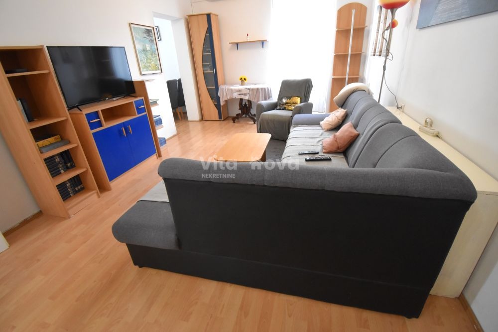 Stan u Zadru, 85m², 3 sobe, slika 3