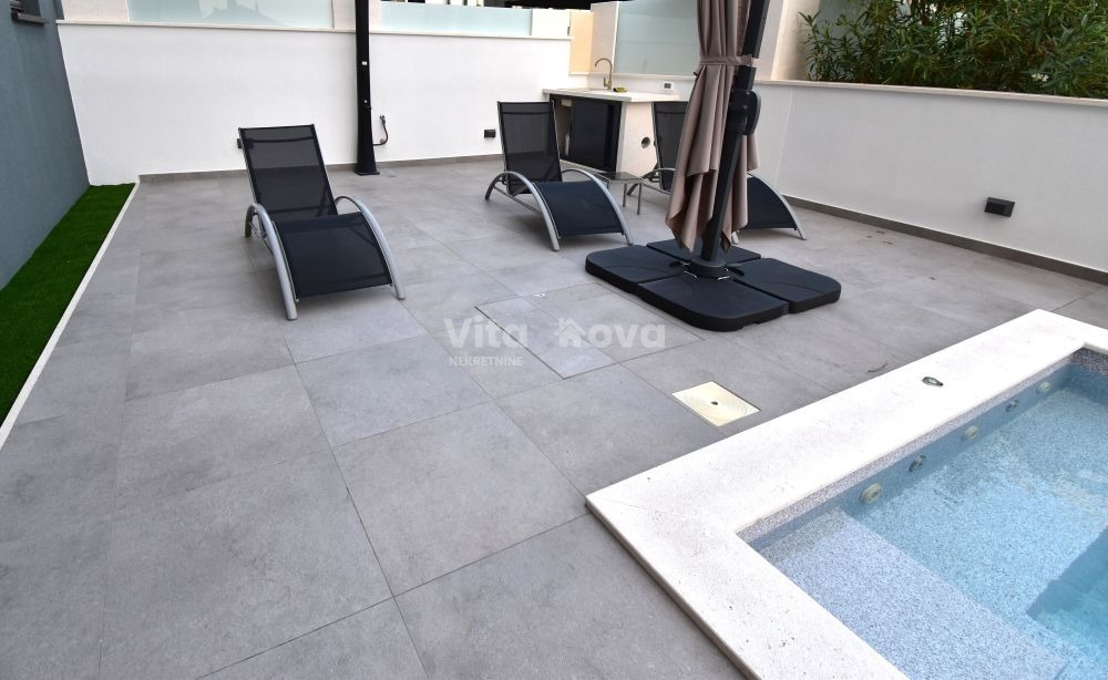 Stan u Zadru, 72m², 2 sobe, slika 3