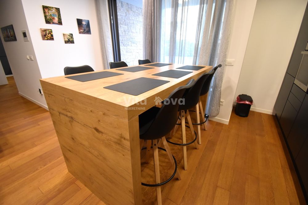 Stan u Zadru, 72m², 2 sobe, slika 5