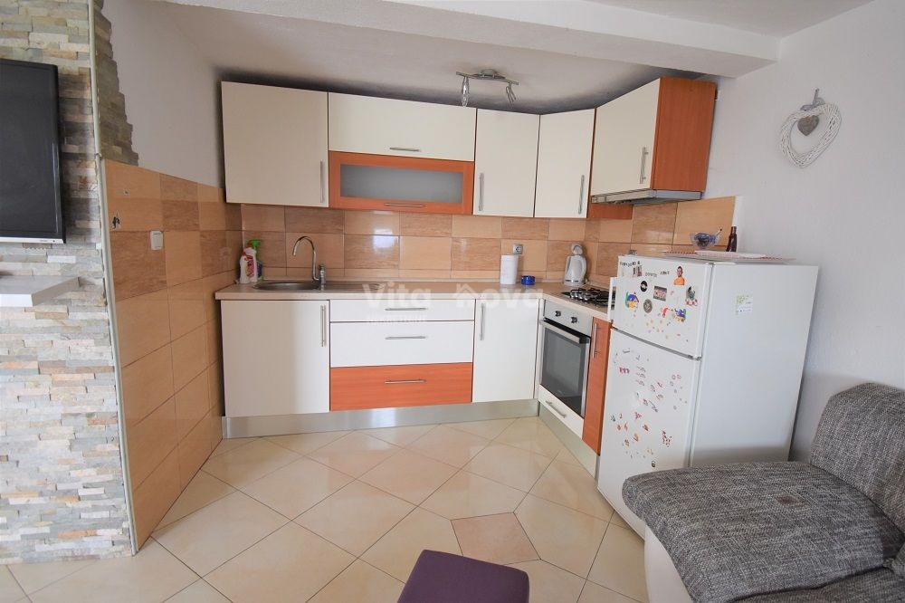 Stan u Zadru, 55m², 2 sobe, slika 2