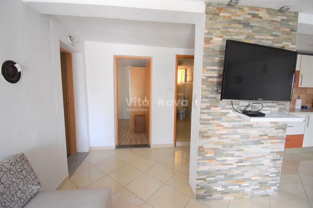 Stan u Zadru, 55m², 2 sobe, slika 5