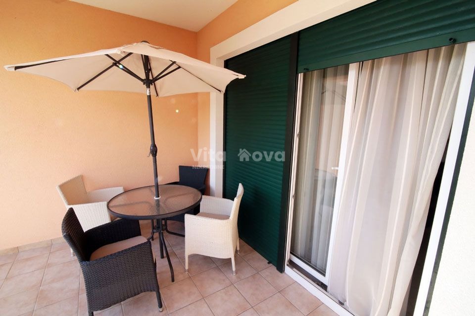 Stan u Zadru, 58m², 2 sobe, slika 2