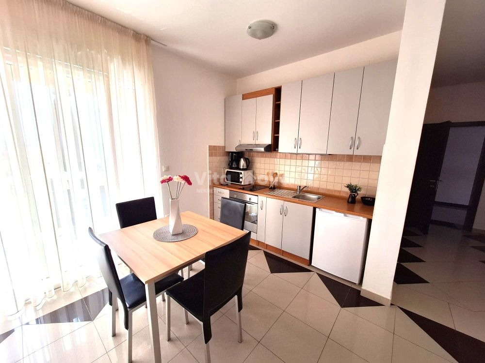 Stan u Zadru, 58m², 2 sobe, slika 5
