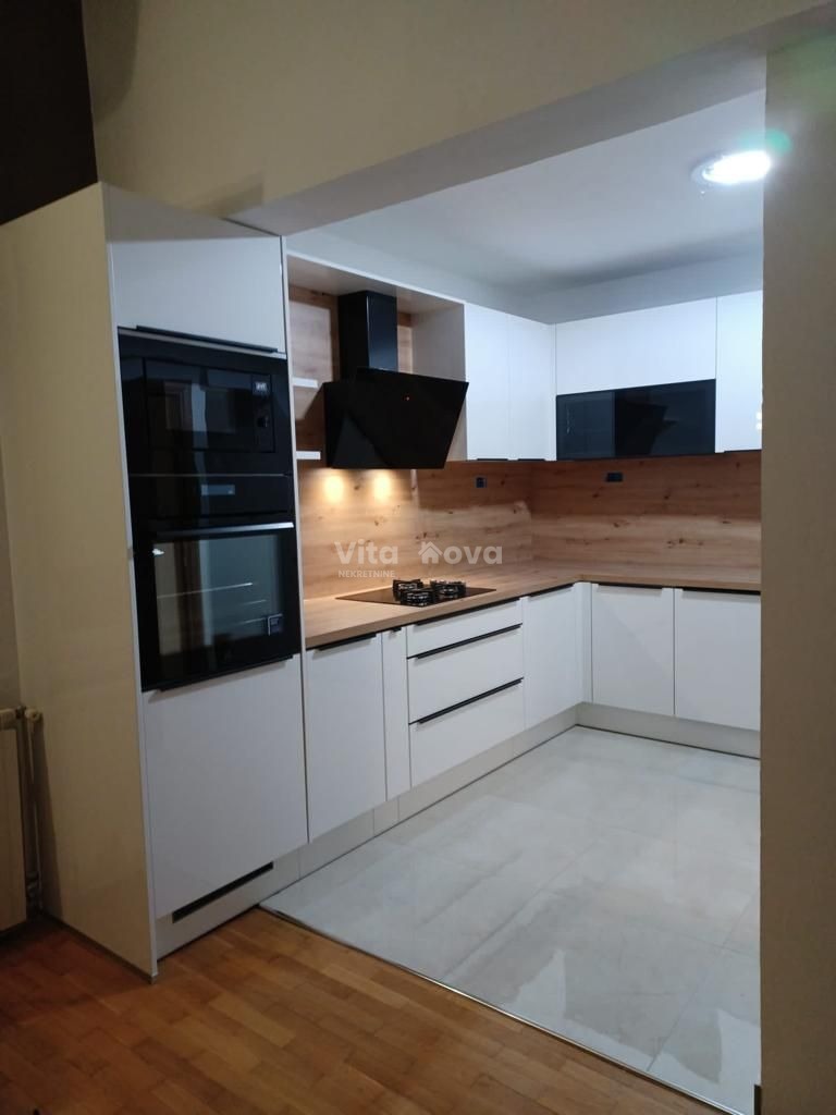 Kuća u Zadru, 200m², 4 sobe, slika 4