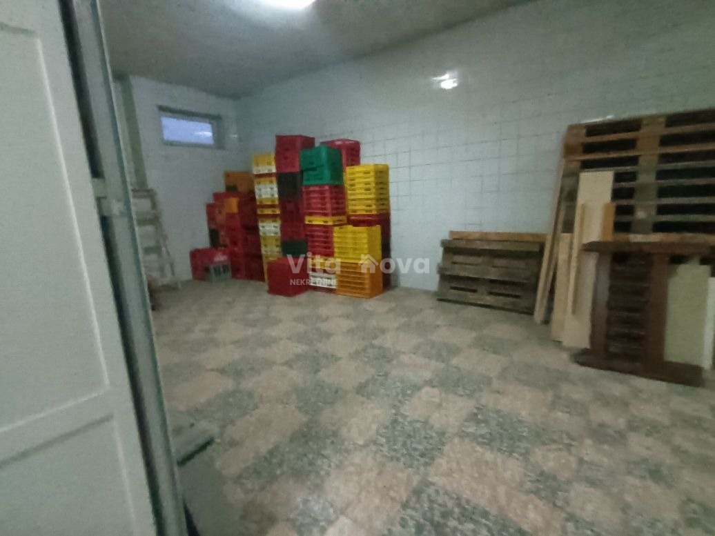 Poslovni Prostor u Zadru, 350m², slika 4