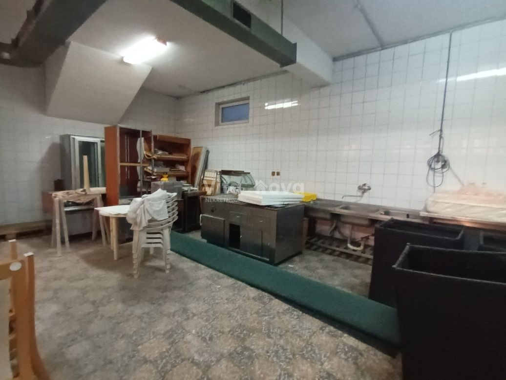 Poslovni Prostor u Zadru, 350m², slika 5