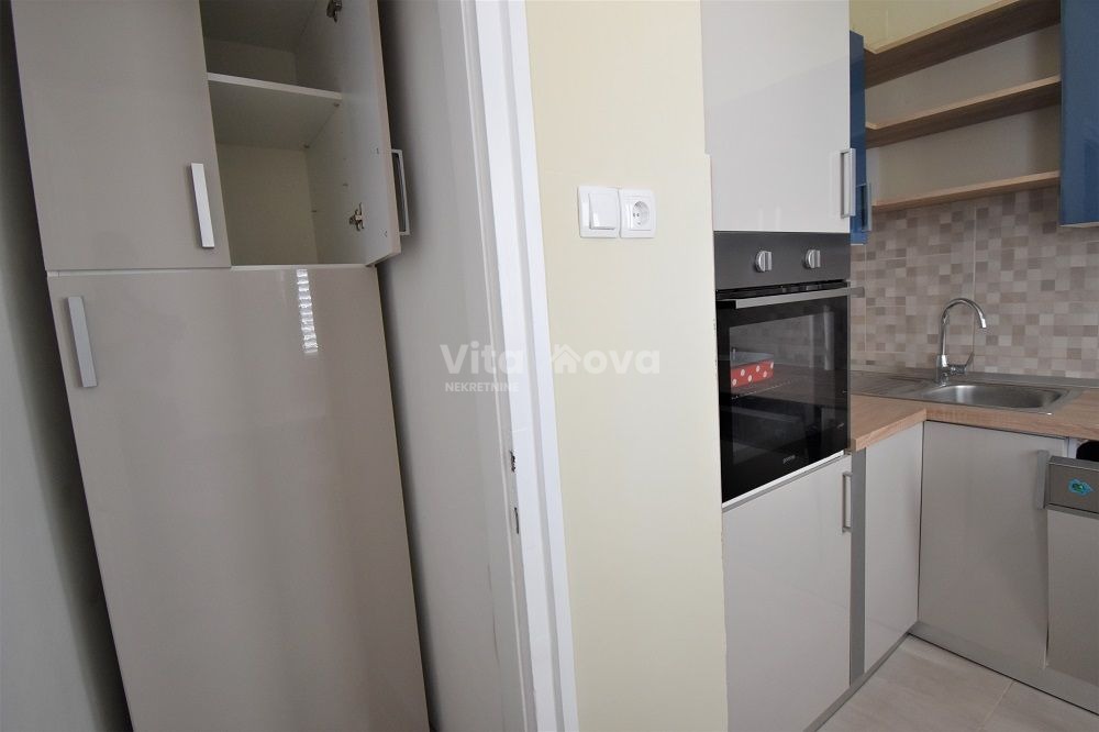 Stan u Zadru, 55m², 2 sobe, slika 3