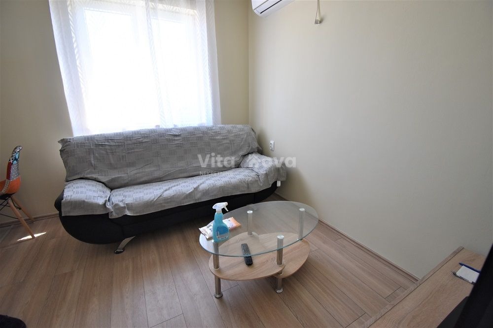 Stan u Zadru, 55m², 2 sobe, slika 4