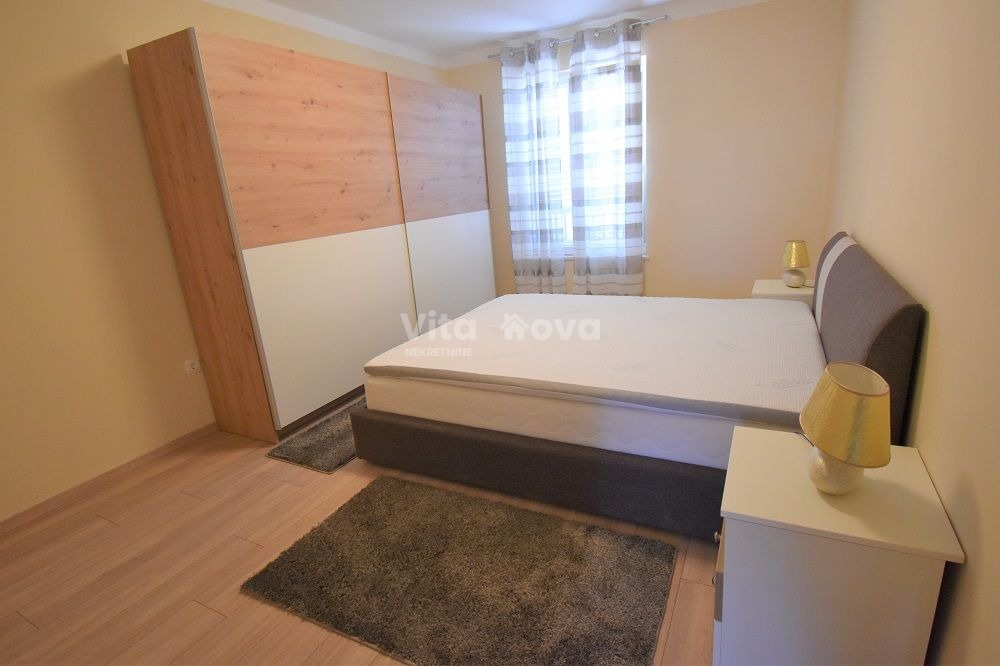 Stan u Zadru, 55m², 2 sobe, slika 5