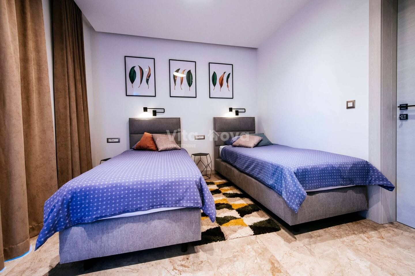 Kuća u Zemunik Donjiu, 200m², slika 5