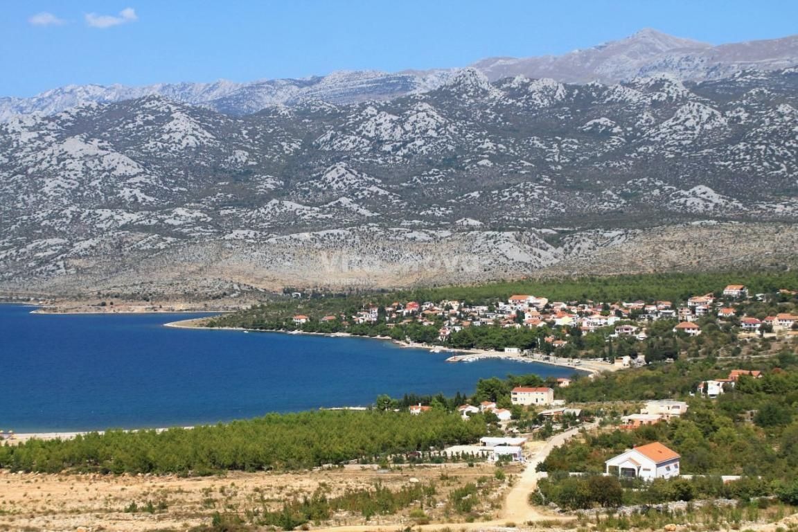 Zemljište u Jasenicama, 422m², slika 5