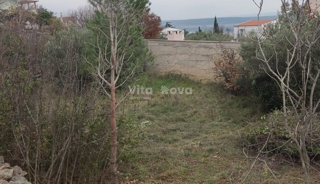 Zemljište u Jasenicama, 422m², slika 2