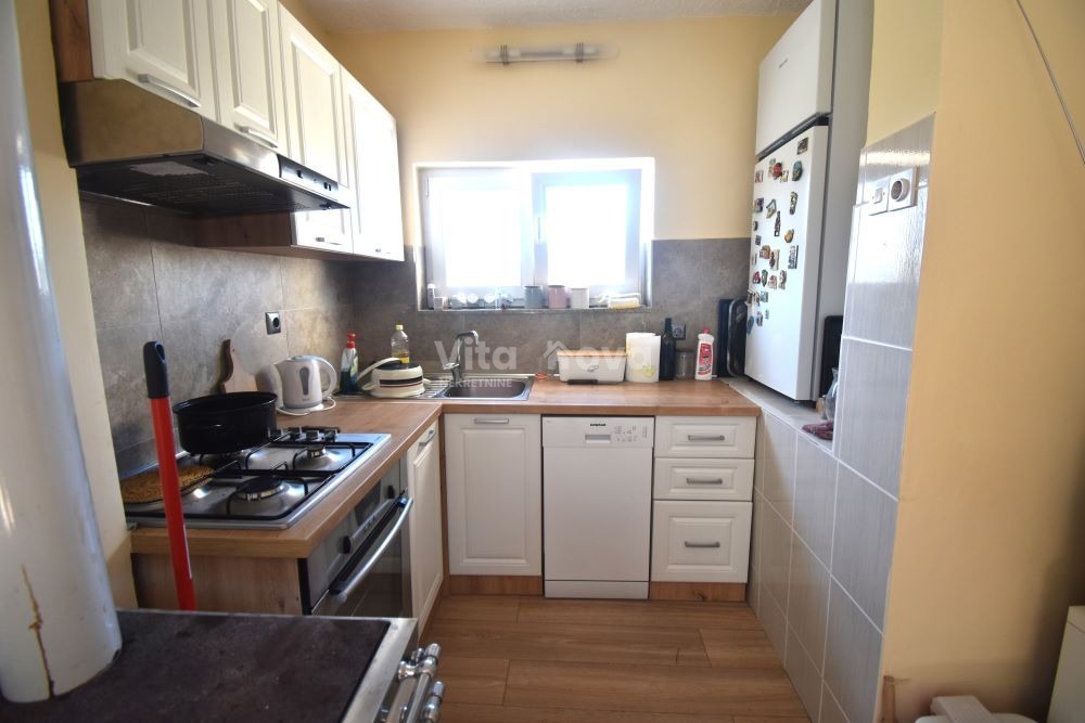 Kuća u Polači, 150m², 3 sobe, slika 3