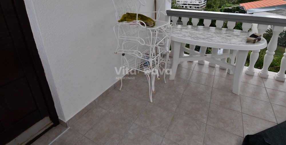 Kuća u Privlaci, 150m²