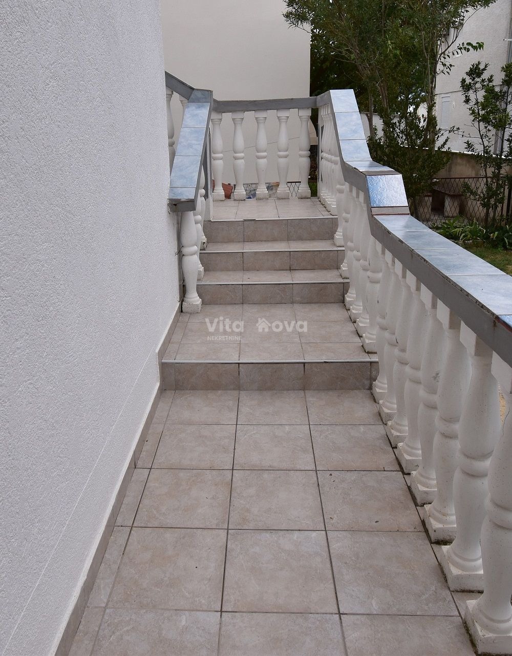 Kuća u Privlaci, 150m², slika 2