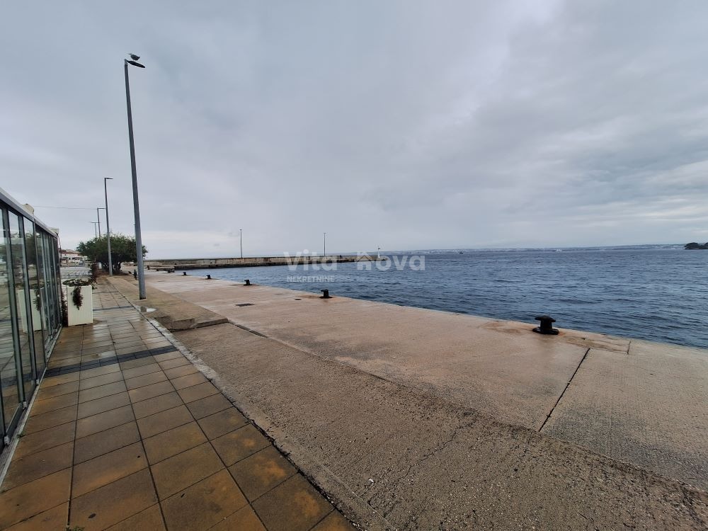 Zemljište u Preku, 520m², slika 2