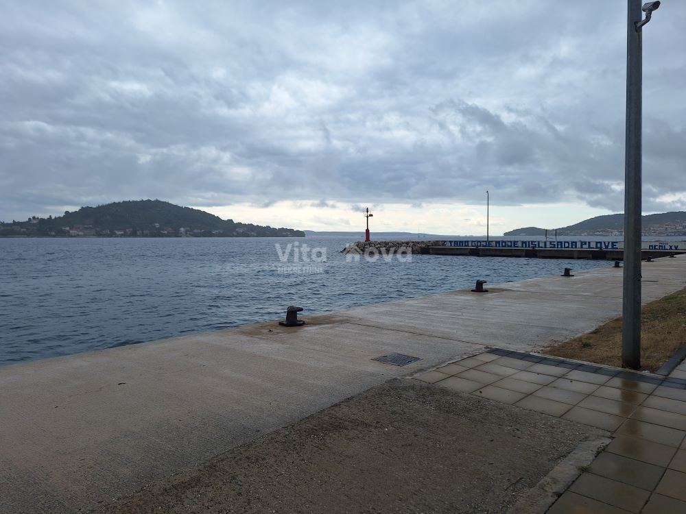 Zemljište u Preku, 520m², slika 3