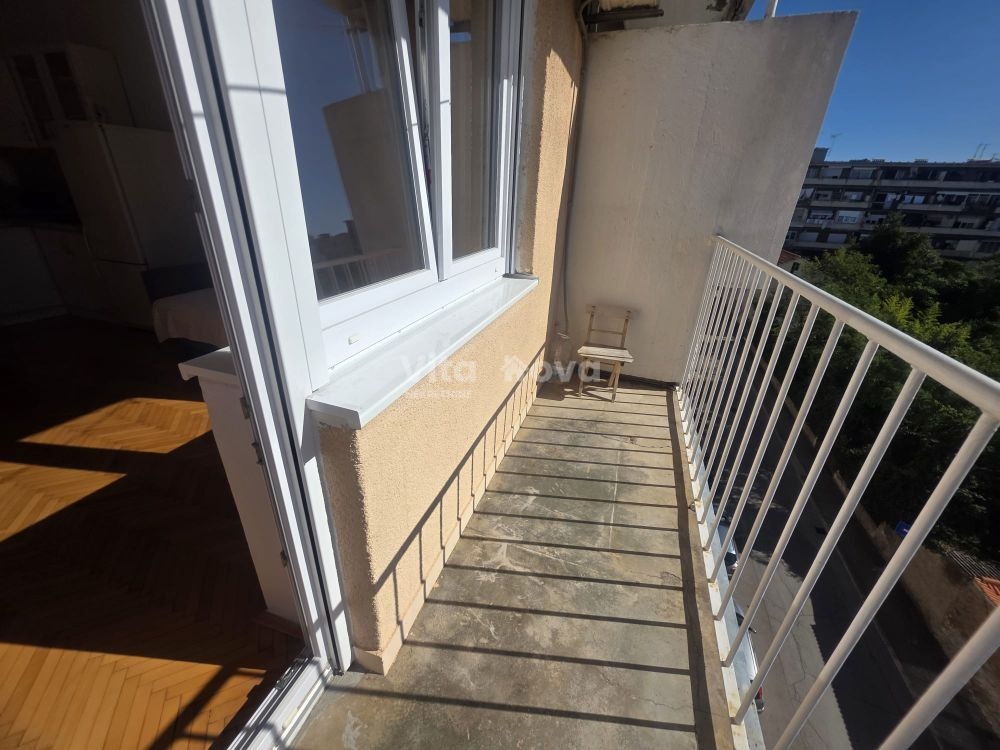 Stan u Zadru, 60m², 2 sobe, slika 2