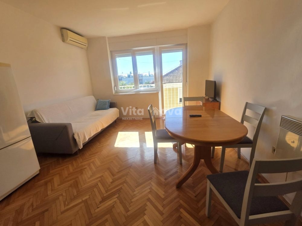Stan u Zadru, 60m², 2 sobe, slika 4