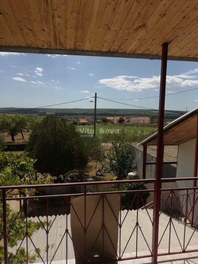 Apartment u Benkovcu, 50m², 2 sobe, slika 2