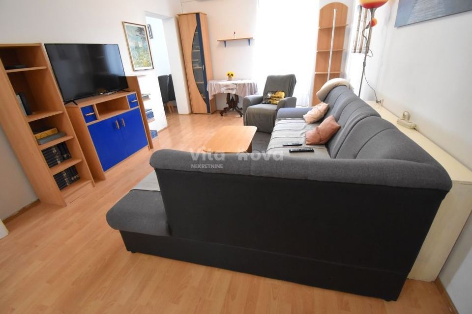 Apartment u Zadru, 85m², 3 sobe, slika 3