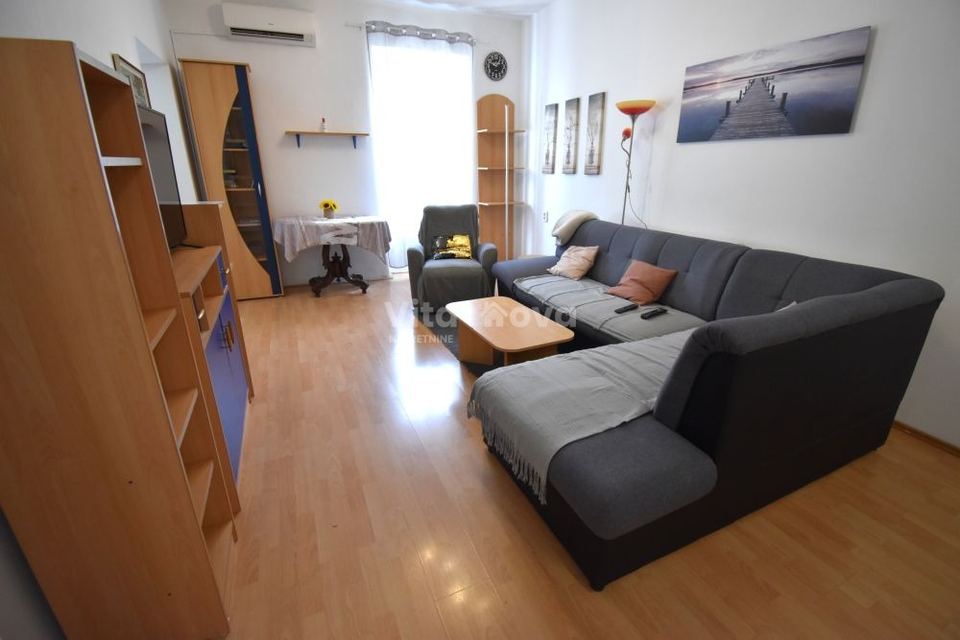 Apartment u Zadru, 85m², 3 sobe, slika 4