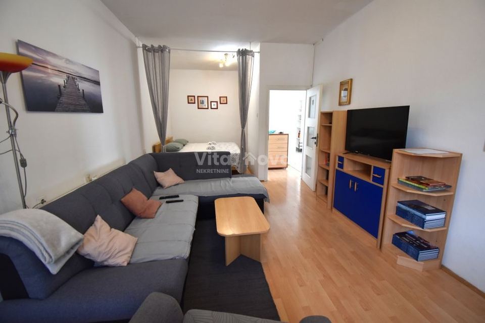 Apartment u Zadru, 85m², 3 sobe, slika 5