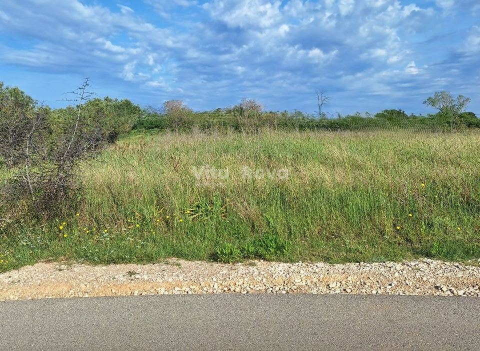 Zemljište u Privlaci, 1482m², slika 2