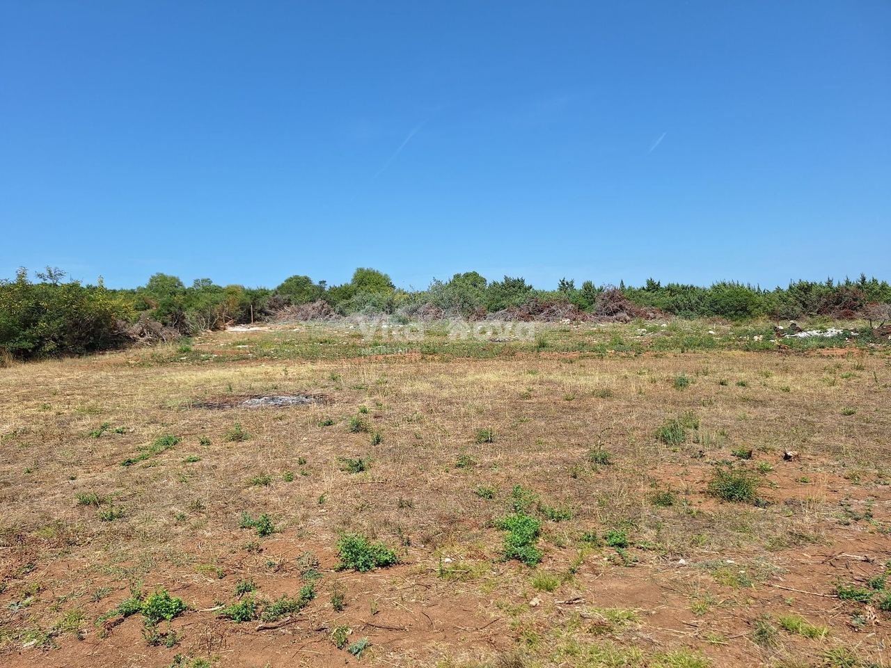 Land u Sveti Filip i Jakovu, 2935m²
