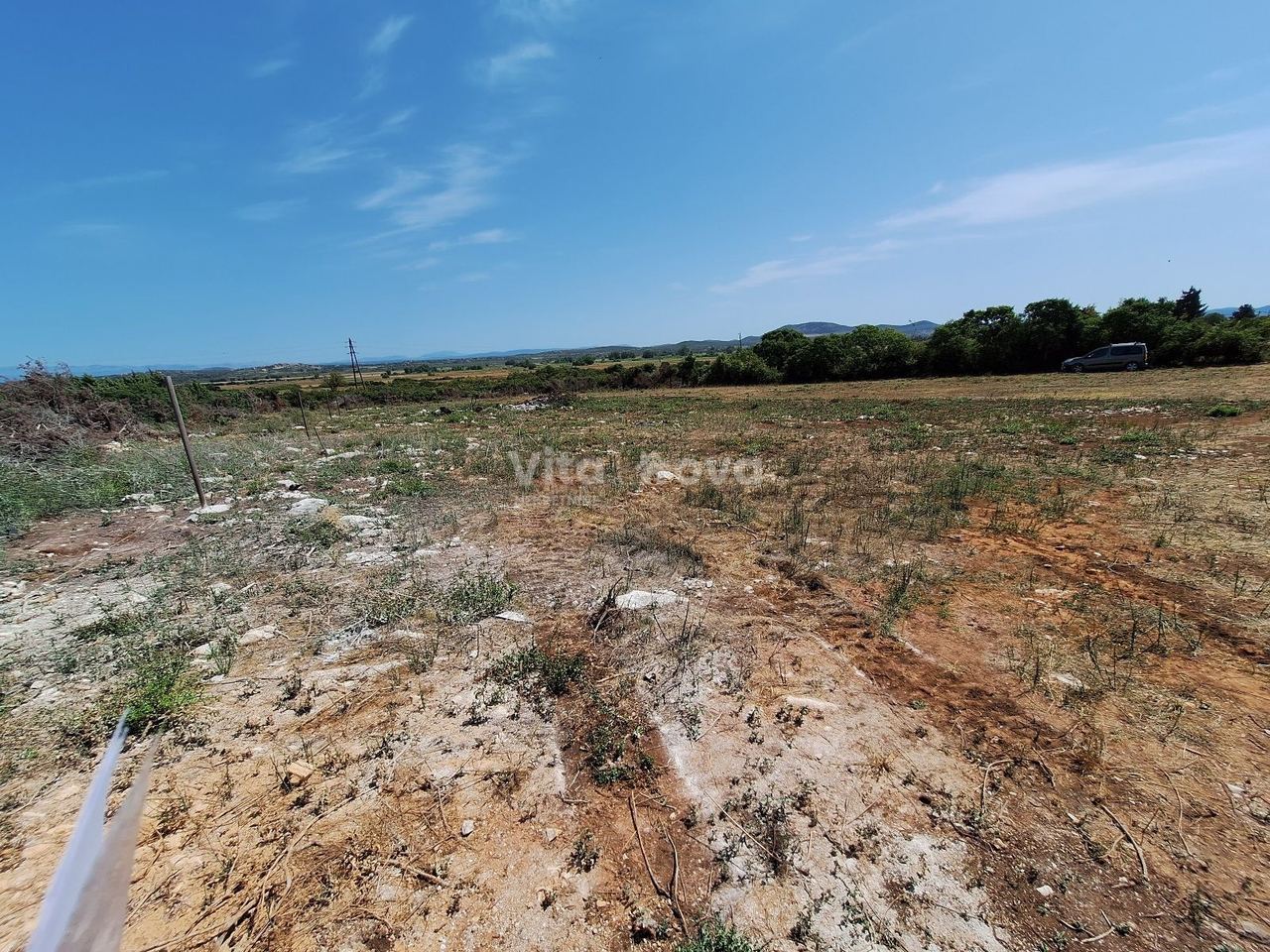 Land u Sveti Filip i Jakovu, 2935m², slika 3