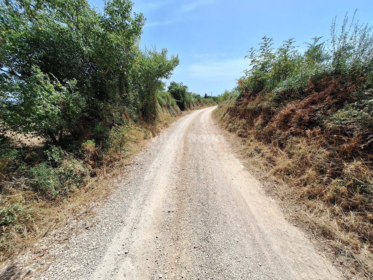 Land u Sveti Filip i Jakovu, 2935m², slika 4