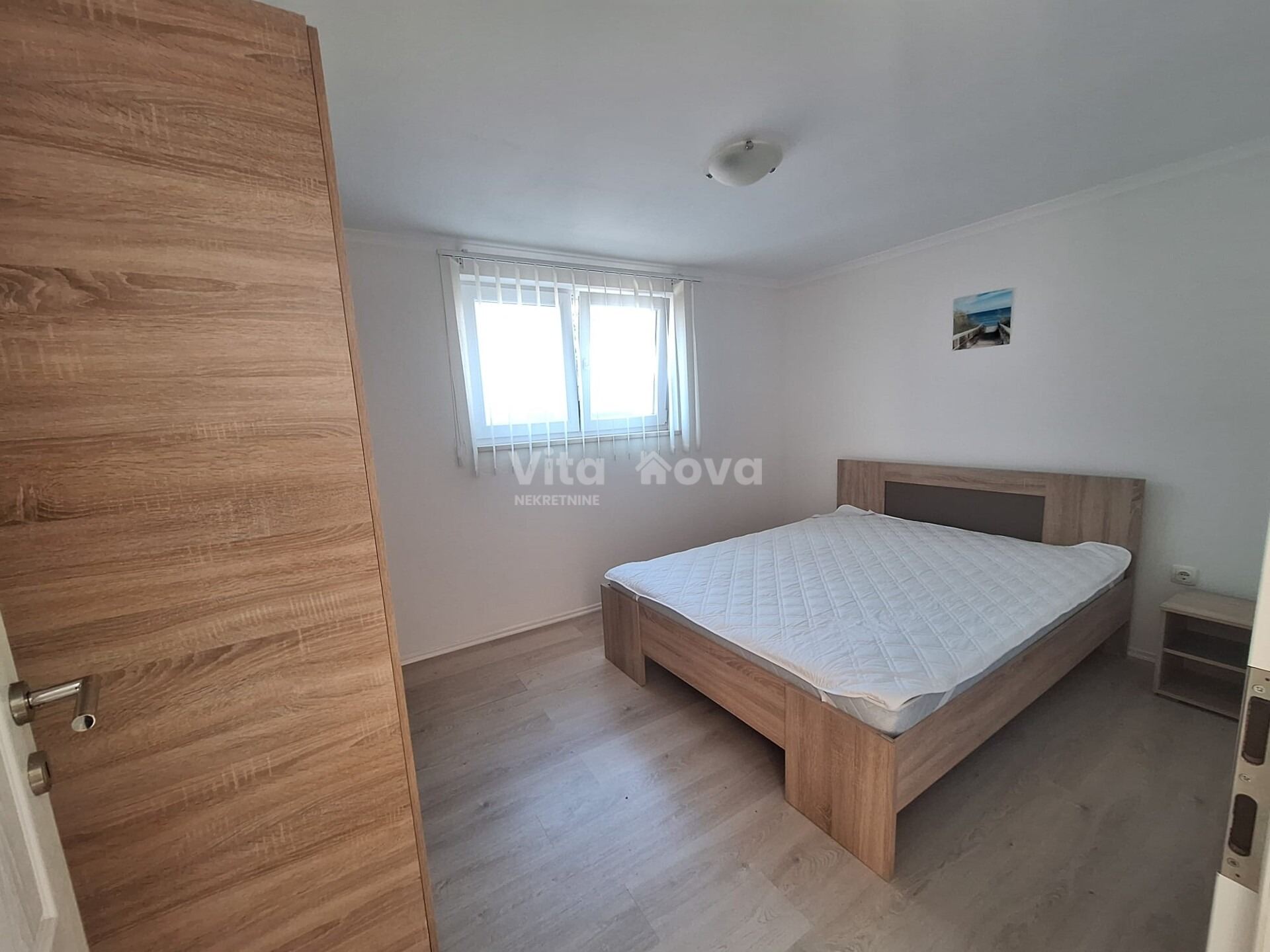 Stan u Zadru, 40m², 1 soba, slika 5