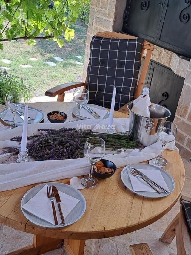 Kuća u Benkovcu, 100m², 2 sobe, slika 3