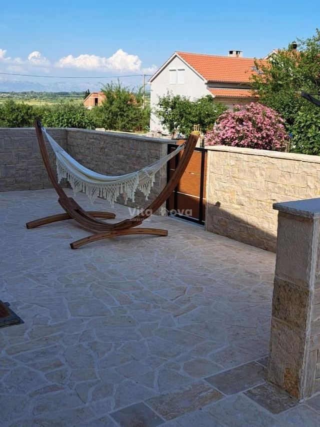 Kuća u Benkovcu, 100m², 2 sobe, slika 5