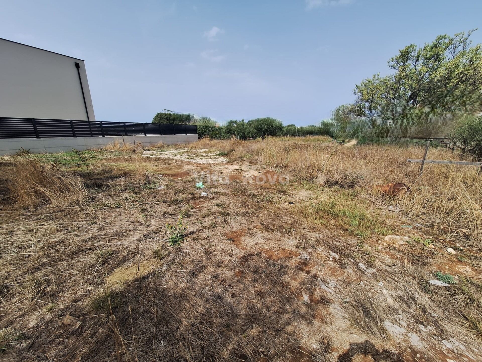 Zemljište u Sukošanu, 584m², slika 2