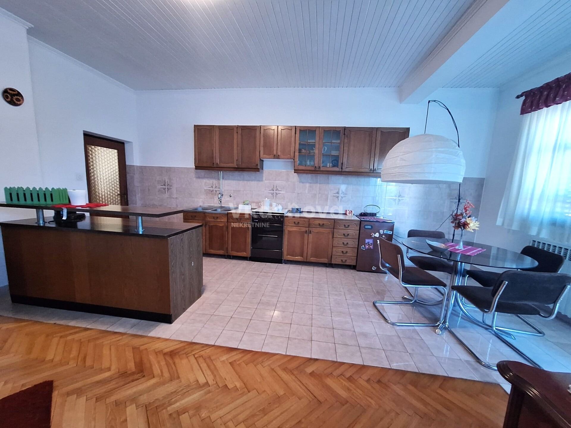 Stan u Zadru, 80m², 2 sobe, slika 3