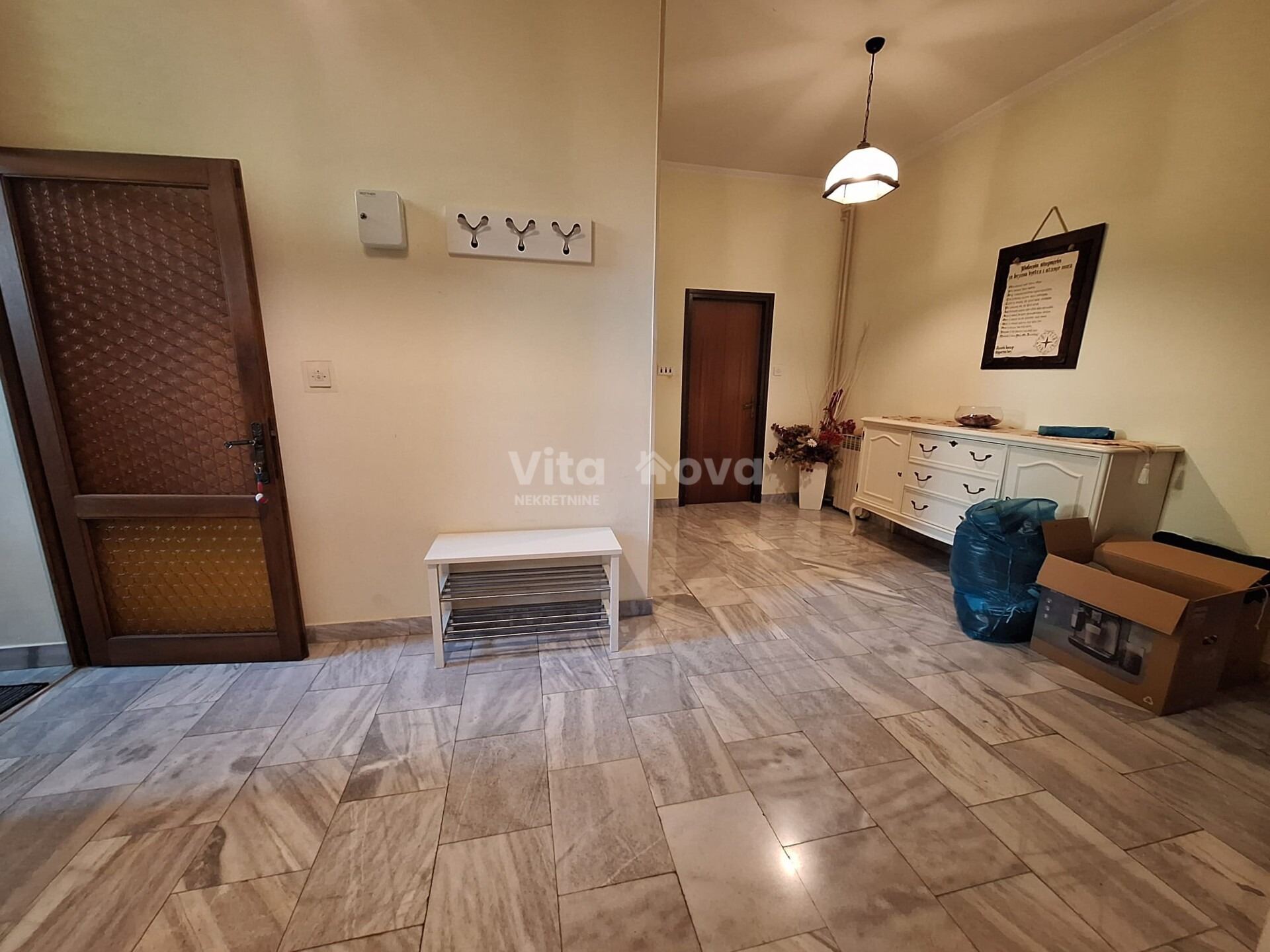 Stan u Zadru, 80m², 2 sobe, slika 5