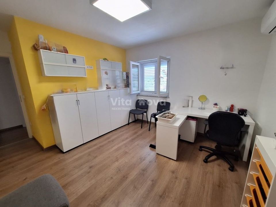 Poslovni Prostor u Zadru, 95m², slika 3