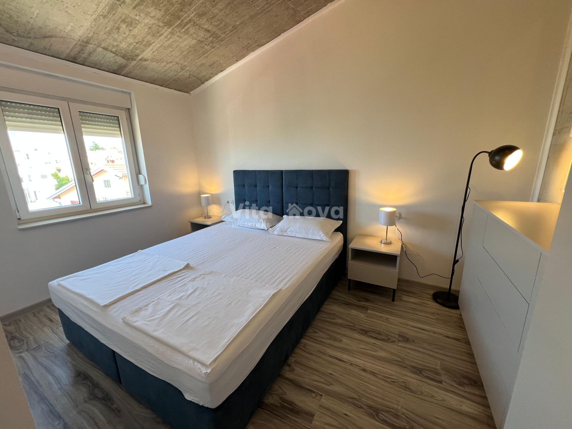 Stan u Zadru, 59m², 2 sobe, slika 4