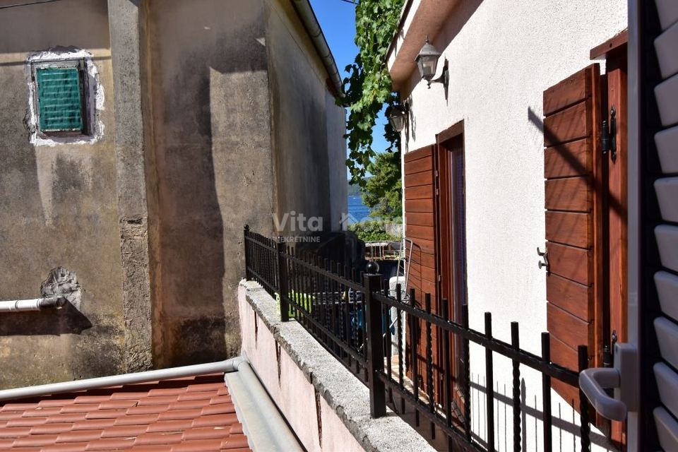 Kuća u Zadru, 70m², 2 sobe, slika 3