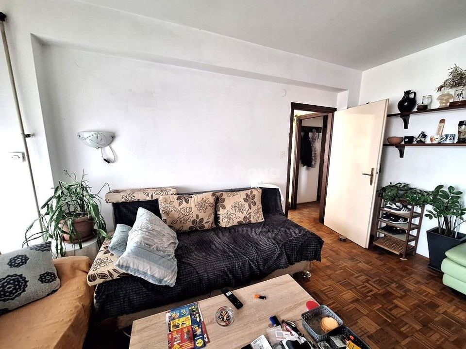 Stan u Zadru, 80m², 2 sobe, slika 3