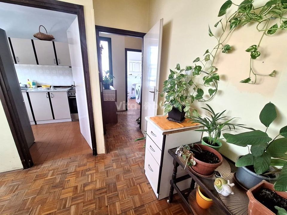 Stan u Zadru, 80m², 2 sobe, slika 4